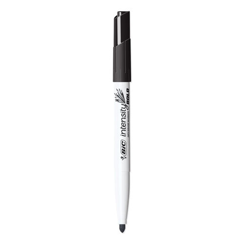 Bic Intensity Marker Pen Fine Point