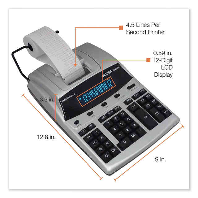 VCT12403A Product Image 3