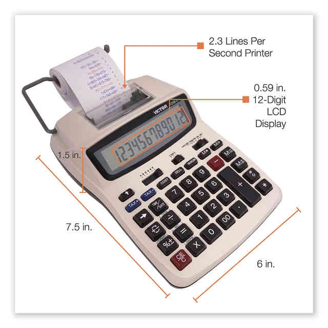 VCT12082 Product Image 4