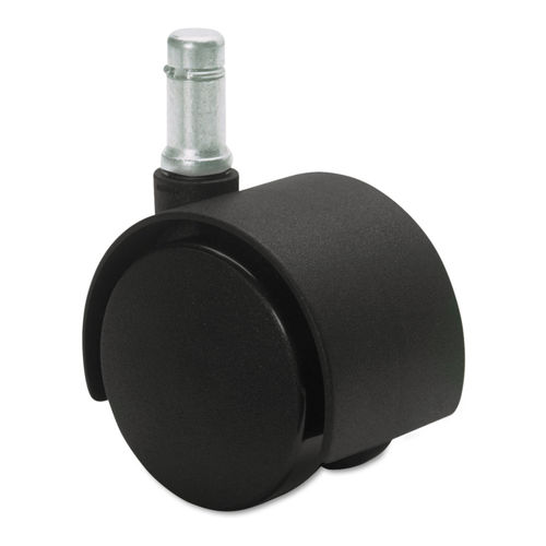 Find Duet Dual Wheels and other Chair Casters & Chair Glides
