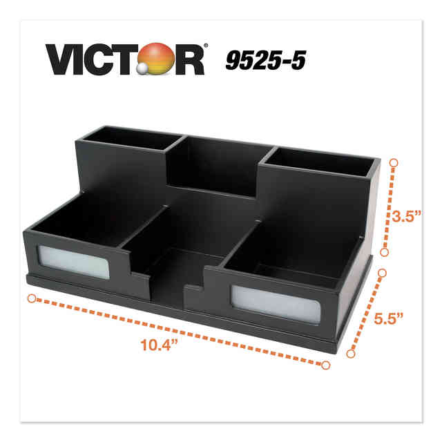 VCT95255 Product Image 5
