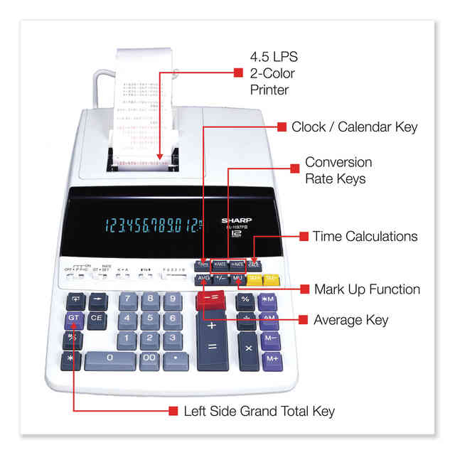 SHREL1197PIII Product Image 3