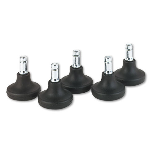 Low Profile Bell Glides by Master Caster® MAS70178