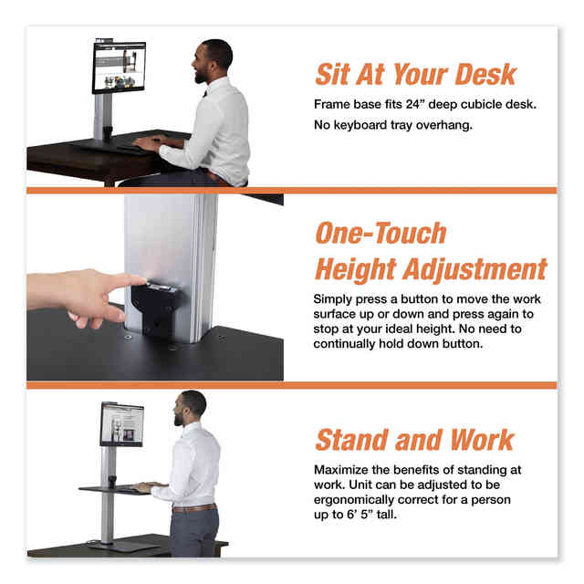 VCTDC400 Product Image 3