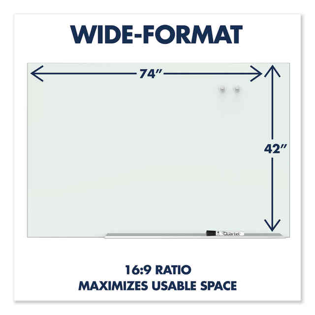 QRTG5028E Product Image 2