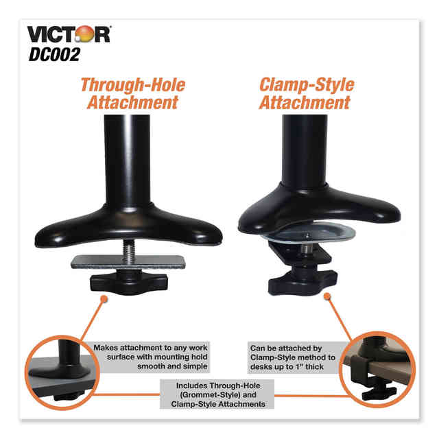 VCTDC002 Product Image 5