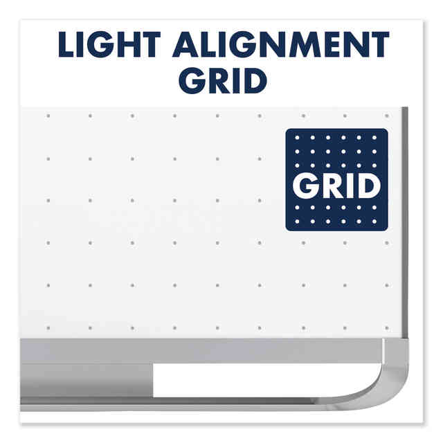 QRTTEM547G Product Image 6