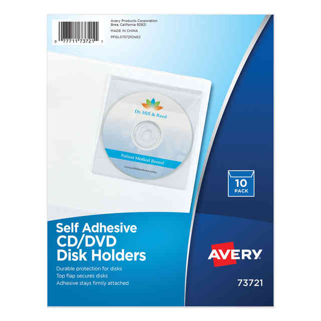 AVE73721 Product Image 1