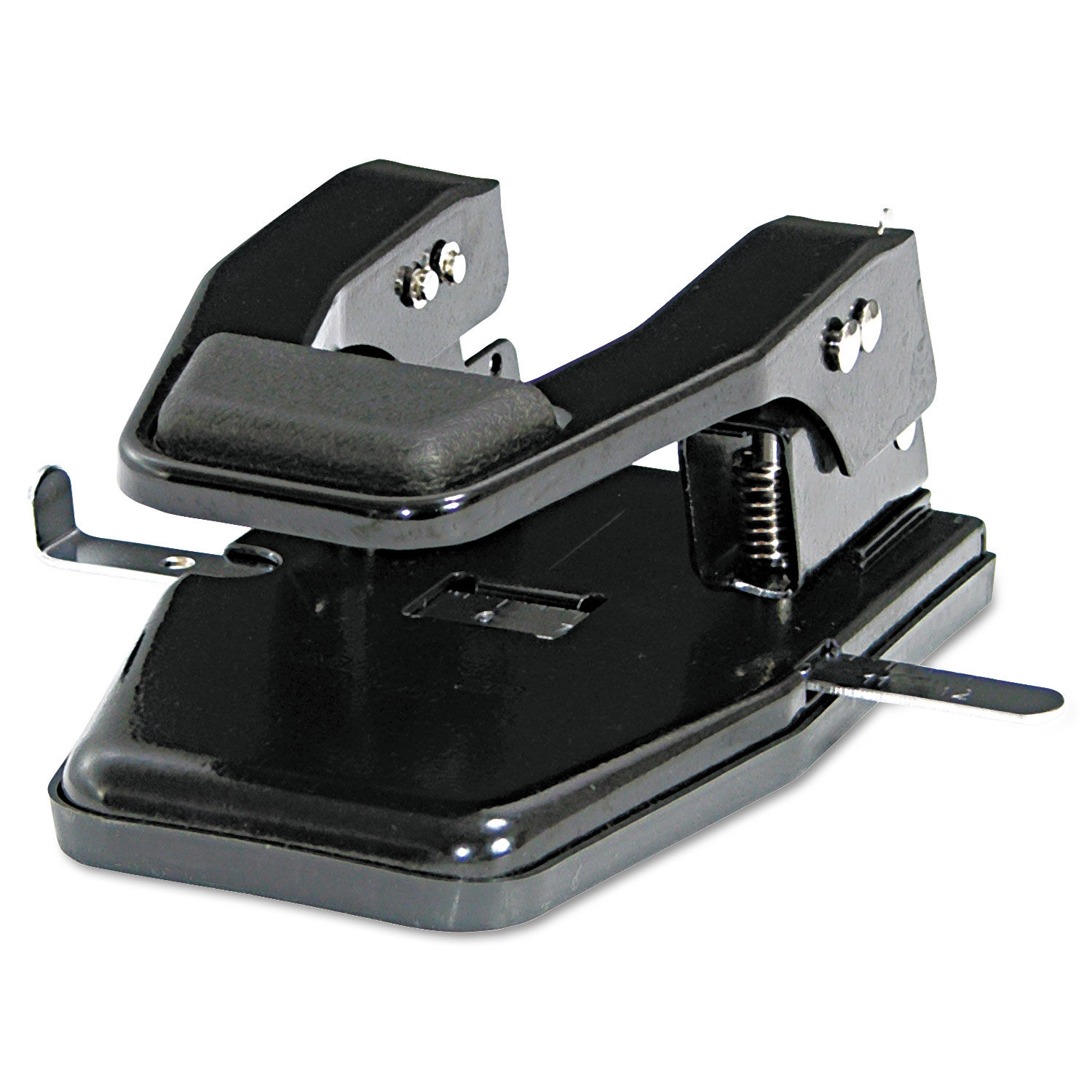 MATMP250 - Master® Heavy-Duty Two Hole Punch