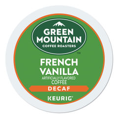 La Colombe Freshpack Monaco Coffee - Compatible with Flavia Aroma, Flavia Barista, FLAVIA Creation 600, Flavia Creation 500, Flavia Creation 200, Flavia Creation 150, Flavia Creation 300 - Medium/Dark - 76 / Carton La Colombe Freshpack Monaco Coffee - Compatible with Flavia Aroma, Flavia Barista, FLAVIA Creation 600, Flavia Creation 500, Flavia Creation 200, Flavia Creation 150, Flavia Creation 300 - Medium/Dark - 76 / Carton