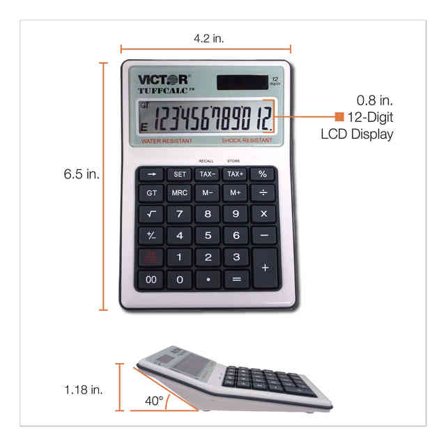 VCT99901 Product Image 3