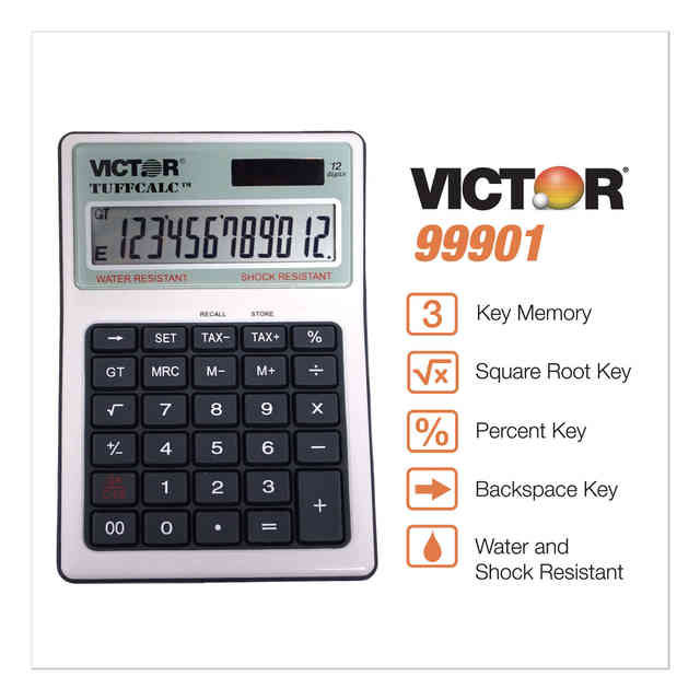 VCT99901 Product Image 2