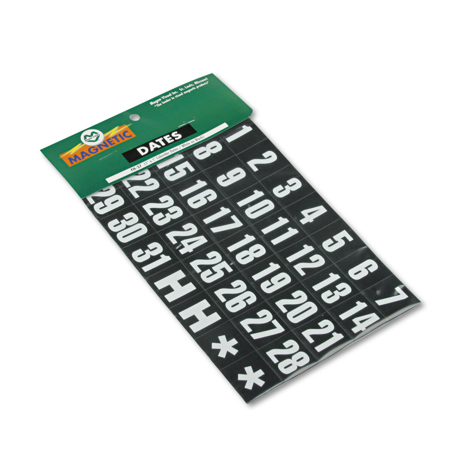 date-numbers-1-31-by-magna-visual-mavfh37-ontimesupplies-com