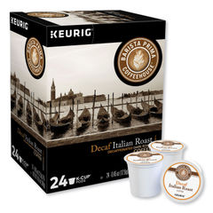 La Colombe Freshpack Monaco Coffee - Compatible with Flavia Aroma, Flavia Barista, FLAVIA Creation 600, Flavia Creation 500, Flavia Creation 200, Flavia Creation 150, Flavia Creation 300 - Medium/Dark - 76 / Carton La Colombe Freshpack Monaco Coffee - Compatible with Flavia Aroma, Flavia Barista, FLAVIA Creation 600, Flavia Creation 500, Flavia Creation 200, Flavia Creation 150, Flavia Creation 300 - Medium/Dark - 76 / Carton
