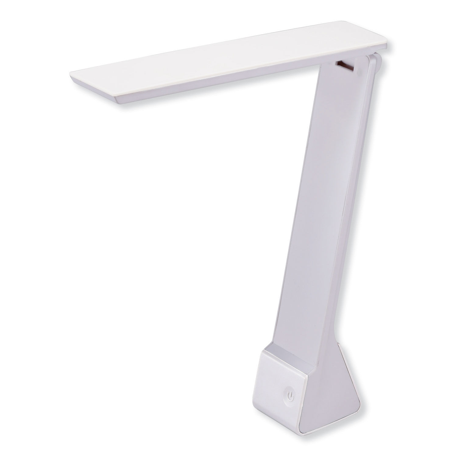 bostitch konnect led desk lamp