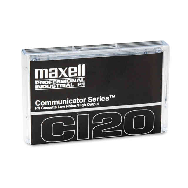 MAX102011 Product Image 1