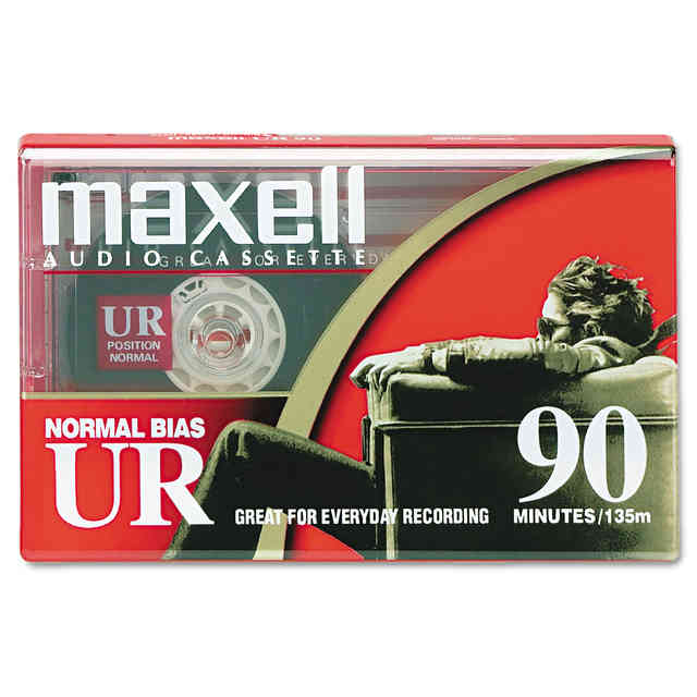 MAX108510 Product Image 1