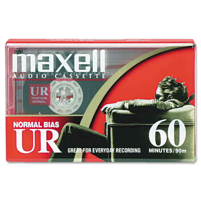 MAX109010 Product Image 1