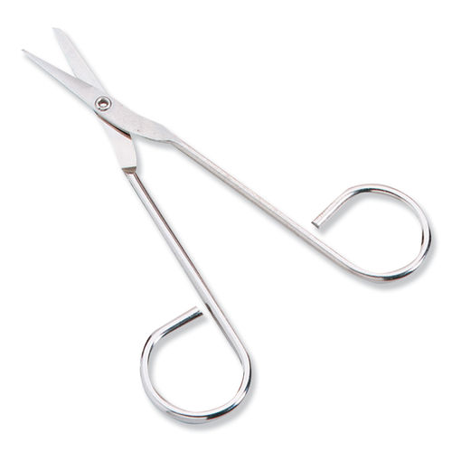 FirstAid Scissors by First Aid Only™ FAOFAE6004
