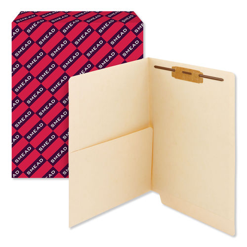 MEAD HALF-SIZED COLOR INDEX CARDS 3 X 2.5