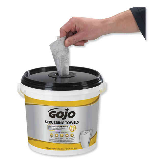 GOJ639802 Product Image 3