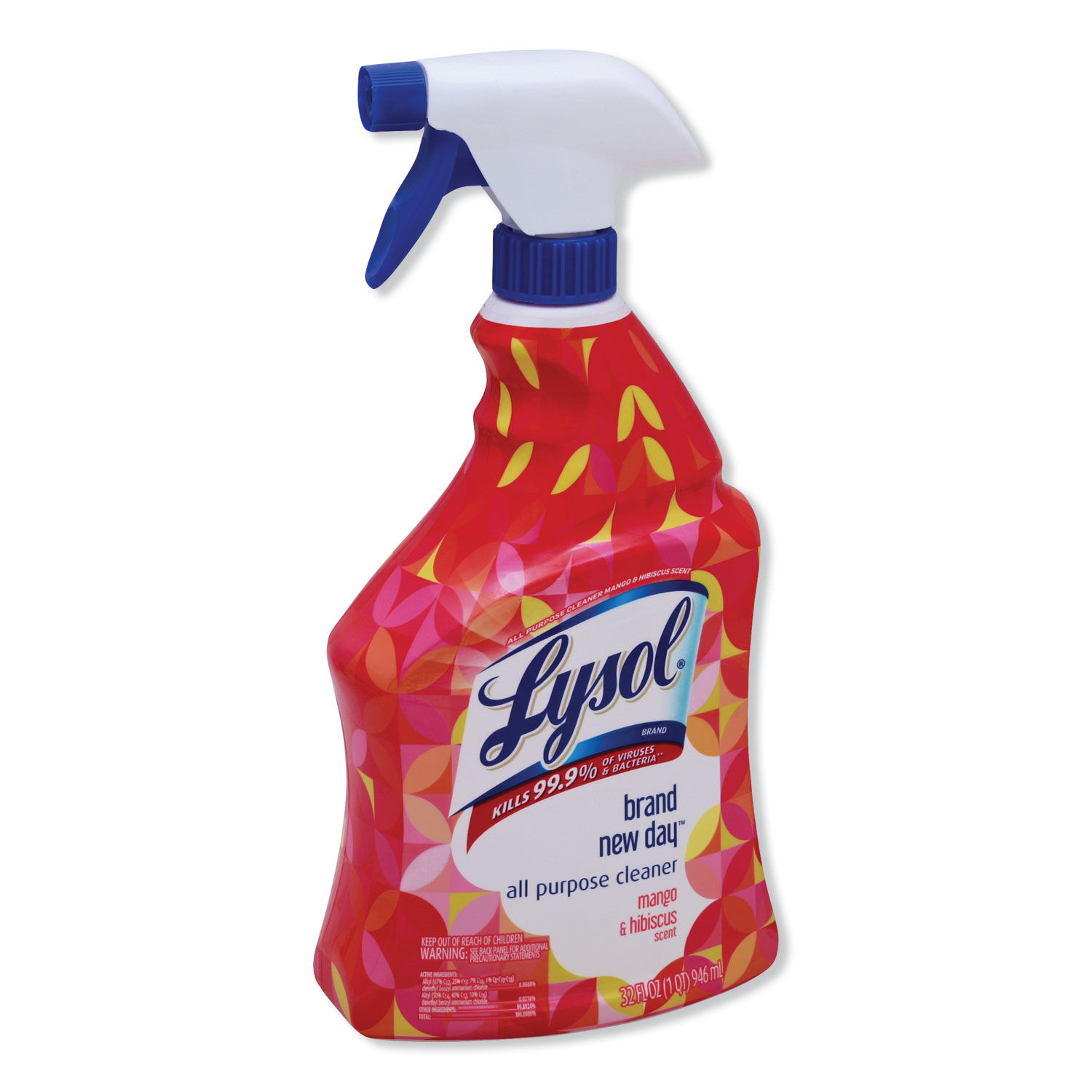 all purpose spray bottle