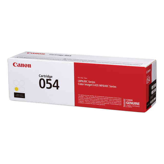 CNM3021C001 Product Image 1