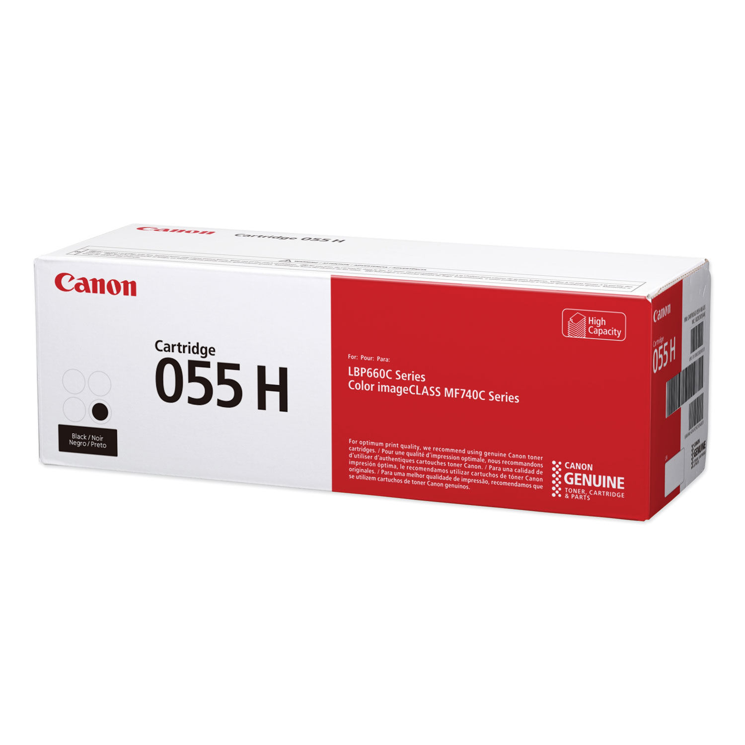 canon mf744c
