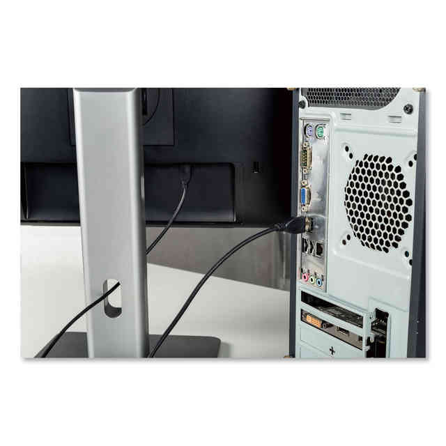 IVR30000 Product Image 2