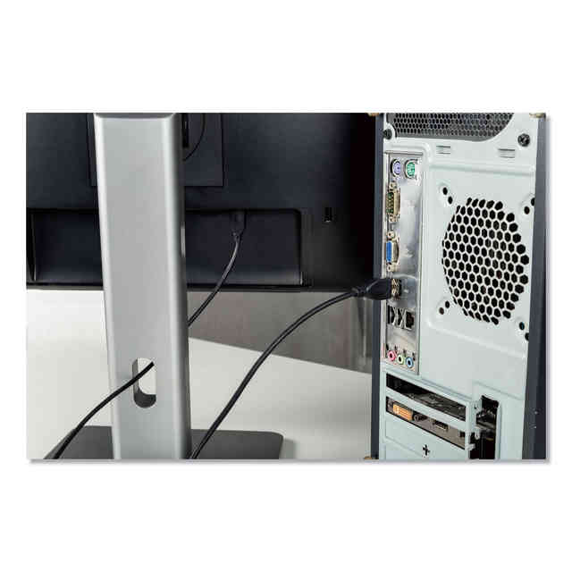 IVR30005 Product Image 2