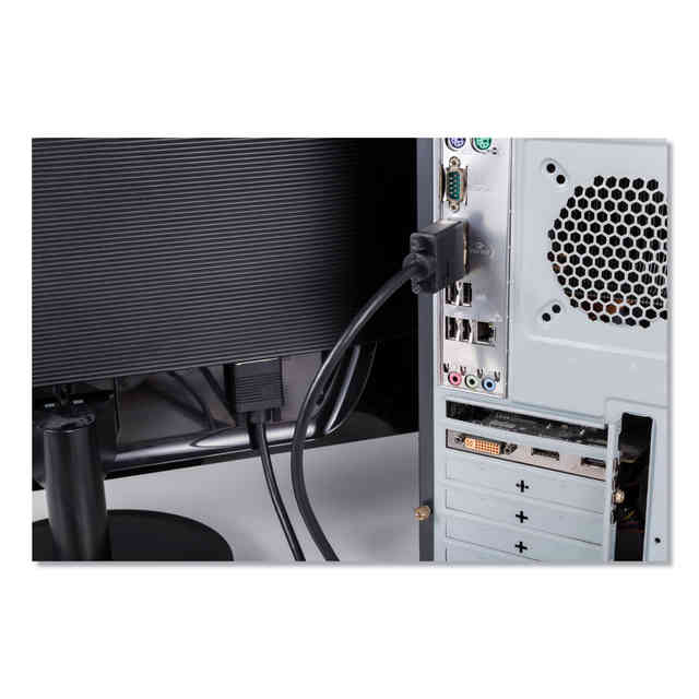 IVR30034 Product Image 2