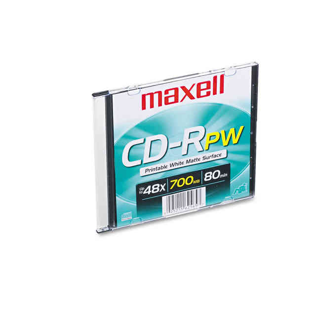 MAX648721 Product Image 1