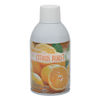 NSN4598263 - 6840014598263, SKILCRAFT, Meter Mist Refills, Citrus Burst, 10 oz Aerosol Spray, 12/Box