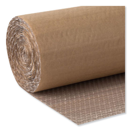 Duck Bubble Wrap, Extra Cushion, Heavy Duty