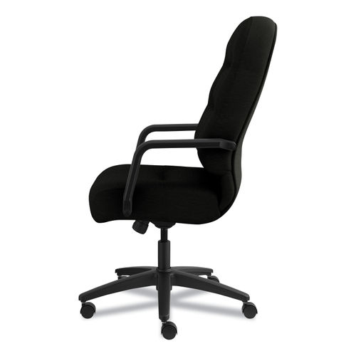 HON Chairs - Pillow-Soft 2090 Executive High-Back Chair [2091]