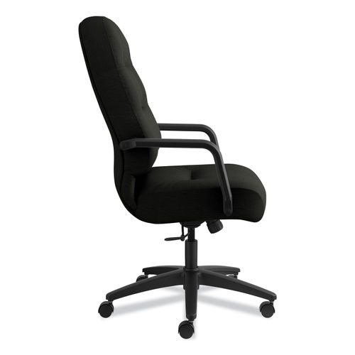 HON Chairs - Pillow-Soft 2090 Executive High-Back Chair [2091]