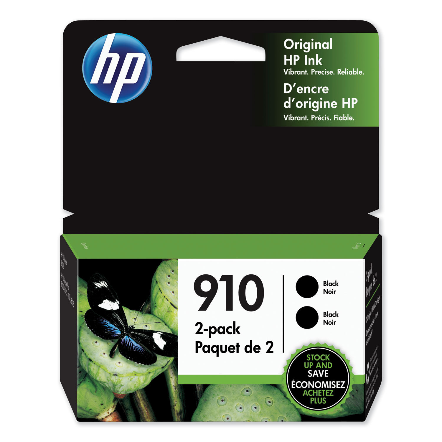 hp officejet 8030 series