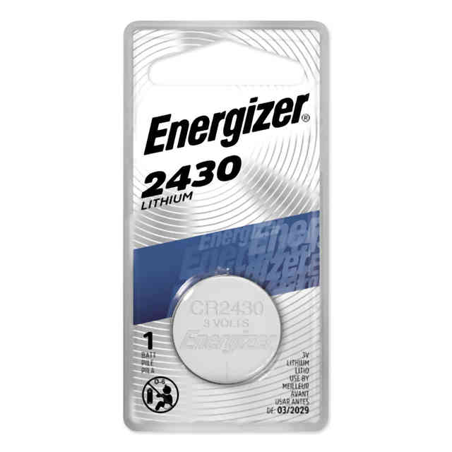 EVEECR2430BP Product Image 1