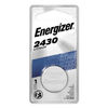 EVEECR2430BP - 2430 Lithium Coin Battery, 3 V