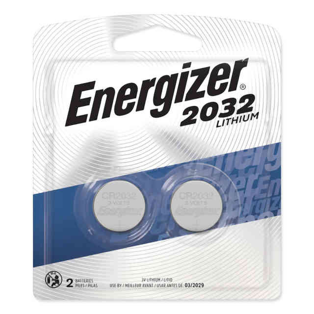 EVE2032BP2 Product Image 1