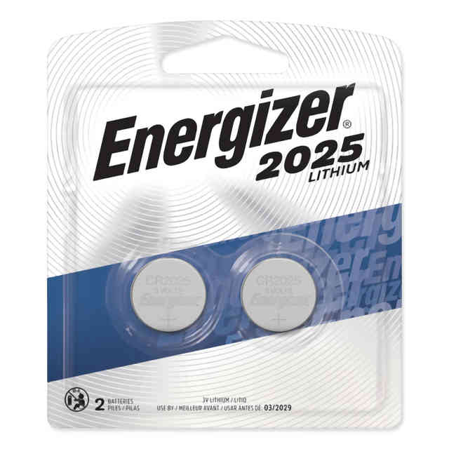 EVE2025BP2 Product Image 1