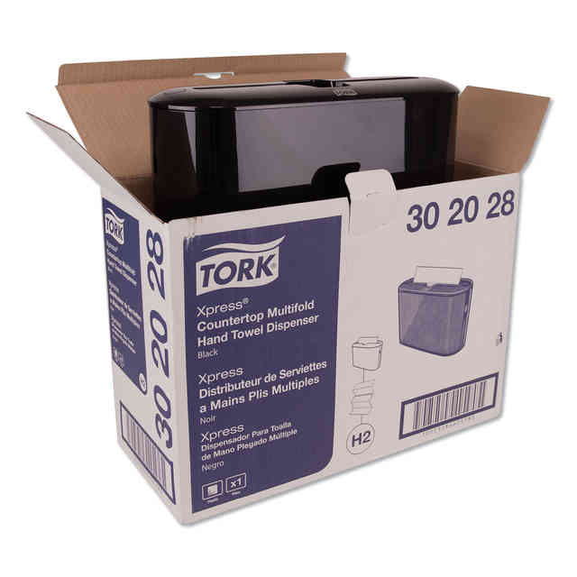 TRK302028 Product Image 3