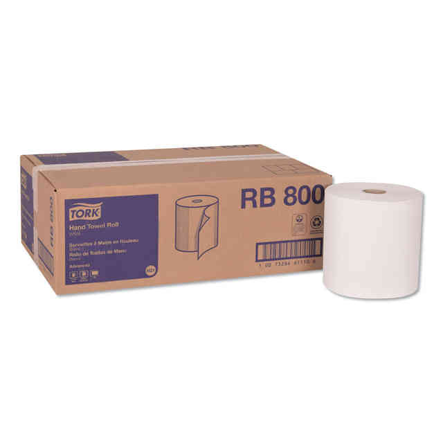 TRKRB800 Product Image 1