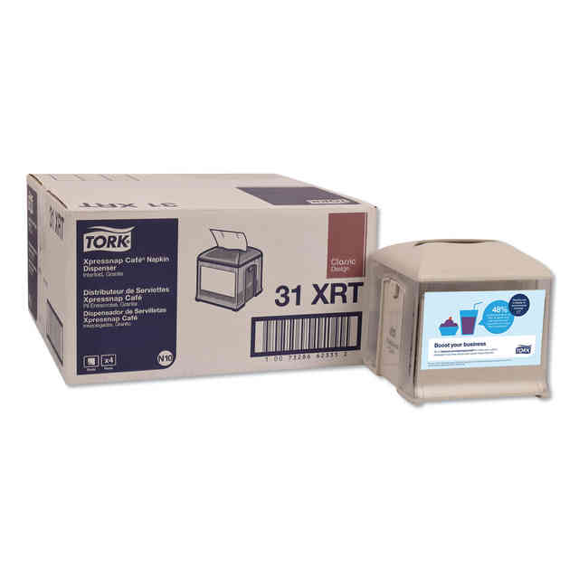 TRK31XRT Product Image 1