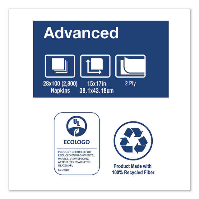 TRKNP528PA Product Image 5