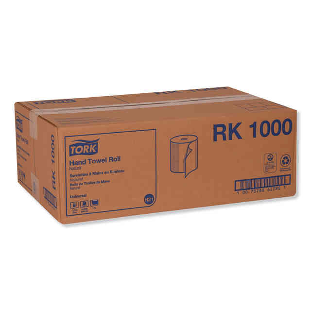 TRKRK1000 Product Image 2