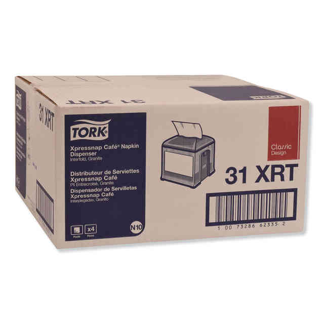 TRK31XRT Product Image 2