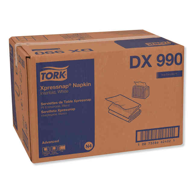 TRKDX990 Product Image 2