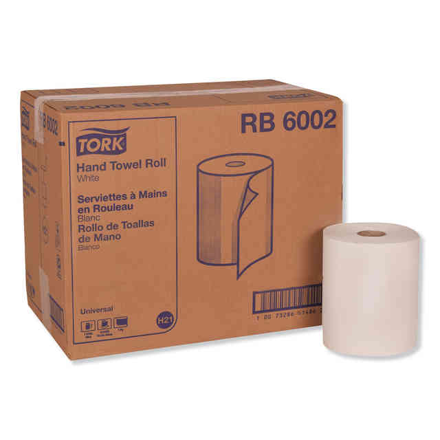 TRKRB6002 Product Image 1