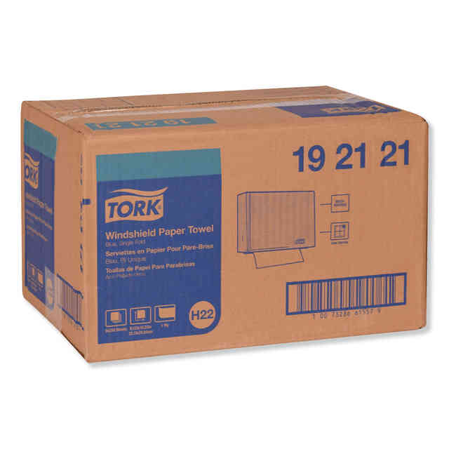 TRK192121 Product Image 2